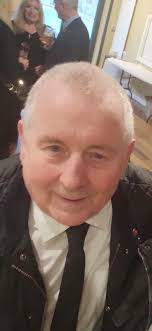 ❤️ 26th July, 1998 💛 Sundissential North Leeds Memories Group @ Club  Uropa. 3 weeks after the death of the legend himself, Tony de Vit, and the  first time Ian M played