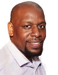 Sabrina Howard's Instagram, Twitter & Facebook