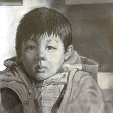 Student: Michele Moritz — Testimonial — Athenaeum Music & Arts Library