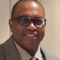 38400+ "Vernon &" profiles