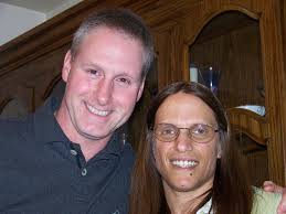 Fundraiser by Helen Randle : Lena's Memorial Fund