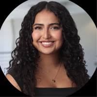 60+ "Abigail Serna" profiles