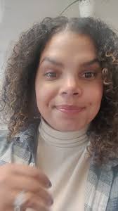 Angelica Young (@angelicamyoung) • Instagram photos and videos