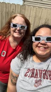 My mom, Kimberly, is traveling to Philadelphia, Pennsylvania, to undergo  surgery to remove a 20-year-old IVC filter. Her previous surgeon was unable  to remove it, and some pieces of the filter are