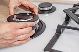 Check spelling or type a new query. Gas Hob Won T Stay Lit Causes And Solutions Chef S Pick