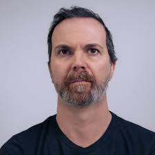 Yeay! Film yang udah siap bikin kamu tegang akhirnya tayang hari ini di  CGV😱💥 Dapatkan tiketnya sekarang di website atau aplikasi CGV!  #SemuaSerudiCGV