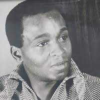 Martin Douglas's Instagram, Twitter & Facebook