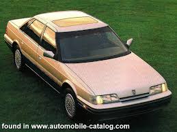 Image result for Sterling Silver 1987 Renault