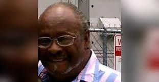 Mr. Benjamin "Benny" Jackson Smith Jr. Obituary