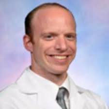 Dr. Christopher Kliethermes, MD