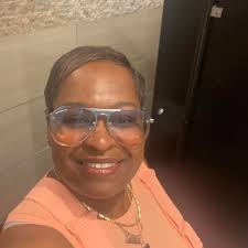 Pray for the family of Marcus Wilson, the 41-year-old found yesterday