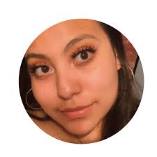 Exploring a Farm — Sprout Up