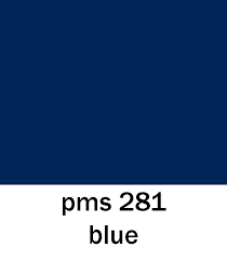 We did not find results for: Pantone Navy Blue Novocom Top