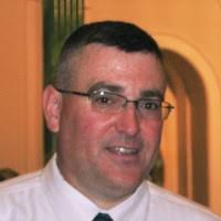 Robert Bushey Email & Phone Number