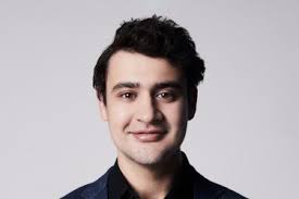 Billboard International Power Players List 2023: Revealed