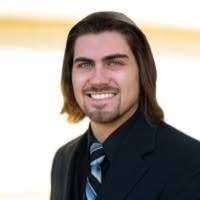 40+ "Nate Neumann" profiles