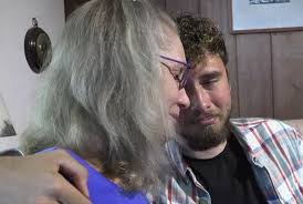 Ruling opens door for challenges to HMSA prior authorization decision ⬇️