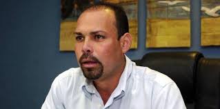 RECOMIENDAN UN FISCAL ESPECIAL INDEPENDIENTE A EX EMPLEADO DEL MUNICIPIO DE  #PONCE 5/OCT/2016 Por La Perla del Sur- En la sección de comentario  especial la Oficina del Contralor indica que a Carlos