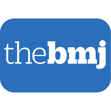 If you can't find the doctor you need, let us find one for you! Stream Should Patients Be Able To Email Their Doctor By Bmj Talk Medicine Listen Online For Free On Soundcloud