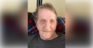 Obituary information for Ronald T. Knapp