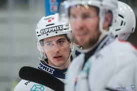 Soós Attila Pictures