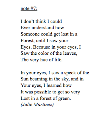 Pin By Sarah Gibson On Quotes Green Eye Quotes Your Eyes Quotes Eye Quotes