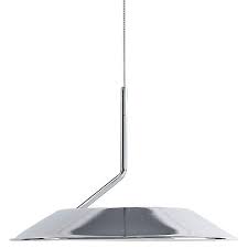 Royyo Single Light Pendant By Koncept At Lumens Com