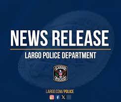 Image result for tbn:and9gcrrphfqk2htxoeugy-e_drtm4nbtknhjyctgyumwmh9ojfpembyvncycz8