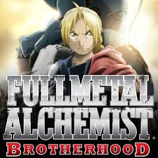 Fullmetal Alchemist Ost Download Рёсукэ ямада, цубаса хонда, дин фудзиока и др. fullmetal alchemist ost download