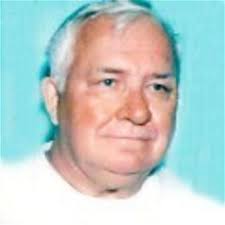 Gerald Odin Ryan Obituary