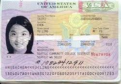 Maybe you would like to learn more about one of these? Visa Services Passport Assistant Service Provider From New Delhi