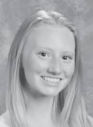 HUNTINGTON HIGH SCHOOL