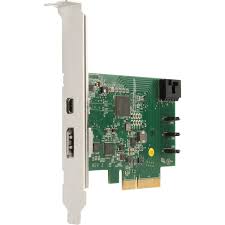 All chipset intel z590 intel q570 intel b560 intel h510 intel z490 intel h470 intel b460 intel h410 intel w480 intel z390 intel z370 intel h370 intel q370 intel b365 intel b360 intel h310 intel x299 intel z270 intel h270 intel b250 intel q270 intel z170 intel h170 intel q170 intel b150 intel h110. Hp Thunderbolt 2 Pcie 1 Port I O Card F3f43at B H Photo Video