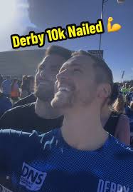 Dan Mather Official (@danmatherofficial)