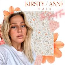 Shop Previous Masterclasses