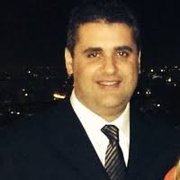 Fausto Macias Email & Phone Number