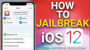 You can easily download an application or game on the mobile and get rid of the boredom. Pin On Download Cydia Ios 13 4 Ios 13 3 1 12 4