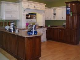 menards white kitchen cabinets home