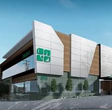 Open a ssh tool (like putty) and connect to unity management ip. Hospital Unity Home Facebook