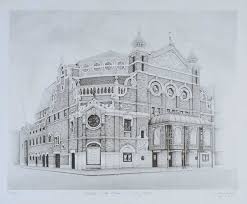 We recommend booking grand opera house tours ahead of time to secure your spot. Grand Opera House Belfast July 1989 By Colin Grainger