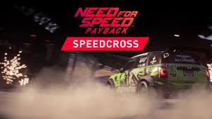 Skydiver413 3 years ago #5. Need For Speed Payback Update 1 05 Adds New Cars New Game Mode