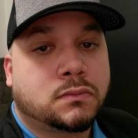 100+ "Quetel" profiles