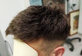 4 pezzi accessori capelli sposa,coroncina comunione bambina,accessori prima comunione,fermagli a pettine per fermaglio punti luce capelli da sposa,perle fiore . Protesi Capelli Come Scegliere L Impianto Giusto Per Te Mondo Parrucche