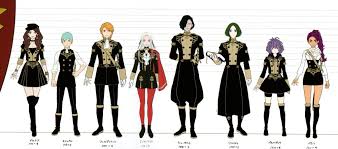 For The Love Of God Please Help Me Fe3h On Twitter Fire Emblem Heroes Fire Emblem Fire Emblem Games