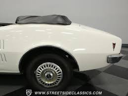 Image result for Cameo Ivory 1968 Firebird