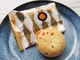 東京とろ りキャラメルミルク 季節限定 岐阜うまうま日記 旧 池袋うまうま日記 美味しいお菓子 キャラメル ショコラ