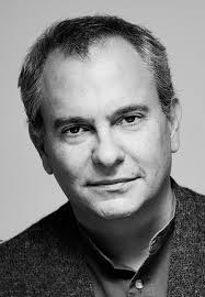 Las cartas pasan a la historia