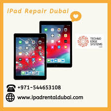 Ipad Repair Dubai Ipad Repair Near Me Techno Edge Systems L L C Ipad Repair Macbook Repair Screen Repair
