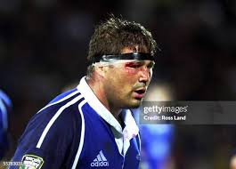 76 Ross Dowd Photos & High Res Pictures