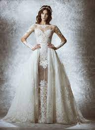 Zuhair Murad Couture Wedding Gowns Dimitra S Bridal Chicago Il Wedding Dresses Zuhair Murad Zuhair Murad Bridal Wedding Dresses